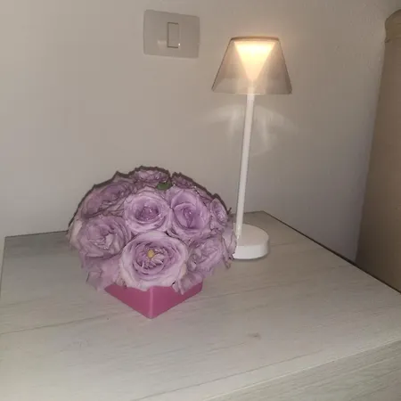 La Casa Di Luca Appartamento Arzachena